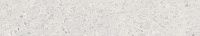 Доп Элемент Терраццо серый светлый, 10,7x60 11 мм, арт. SG632400R/1