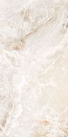 Керамогранит GLAMOUR ONICE WHITE LAP RET лап 60x120 8,5 мм арт. B71116