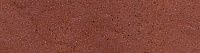 Керамогранит Taurus Rosa Ele Фасадная плитка структурированная мат, 6,6x24,5 7,4 мм