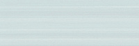 Плитка Light Azzurro, 20x60