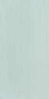 Плитка F899 Victoria Breeze Wall Rett мат, 40x80