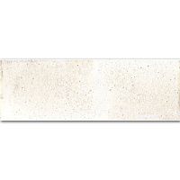 Плитка JAZZ CREAM глянц 7,5x22,5 10 мм арт. st.УТ-00000226