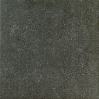 Керамогранит АУРИС БЛЭК ГРИП структ мат, 60x60 9 мм, арт. 610010000716
