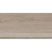 Керамогранит Винтаж Вуд натуральный 6 мат 30x60 8,5 мм арт. 6860-0077