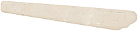 Деталь Rem MARBLES CREMA MARFIL IZQUERDO n лев, 33x3