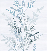 Панно Fresh Decor Nippon, 75x70