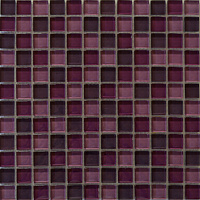MGV13, 30x30 8 мм