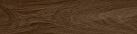Керамогранит Polo Choco шоколадный мат, 19,7x79,7 9 мм, арт. K952685R0001LPE0