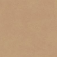 Керамогранит Про Чементо желтый обрезной мат 60x60 9 мм арт. KM6060G0761R