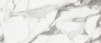 Керамогранит Origines De Rex Argent Glossy полир, 120x280 6 мм, арт. 769975