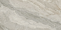 Керамогранит EARTHSONG NATURAL мат, 60x120, арт. 78800986