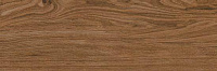 Плитка K-212/MR мат, 20x60 10 мм
