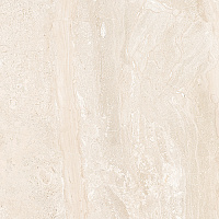 Керамогранит BARIM BEIGE RVTOPORC PB RECT мат, 60x60