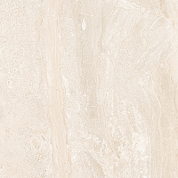 BARIM BEIGE RVTOPORC PB RECT. Универсальная плитка (60x60)