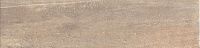 Керамогранит Браш Вуд беж, 9,9x40,2 8 мм, арт. SG401100N