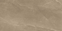 Керамогранит Pulpis Taupe Rett мат, 60x120