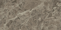 Керамогранит Виктори Таупэ шлиф лап, 80x160, арт. 610015000534