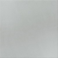 Грани Таганая GT009 св-серый матовый ретт. Универсальная плитка (60x60)