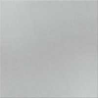 Керамогранит Грани Таганая GT009 св-серый матовый ретт мат, 60x60