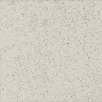Плитка Venezia White Lapp лап, 29,75x29,75