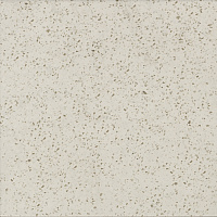 Venezia White Lapp. Напольная плитка (29,75x29,75)