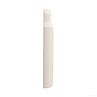 Stone Beige Angolo Alzata, 2,5x15