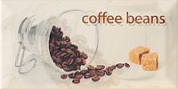 Decor Arabica, 10x20