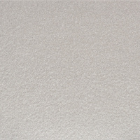 Керамогранит Origin Grey, 60x60
