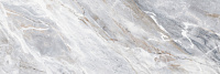 Плитка Nativa глянц, 20x60 8 мм, арт. TWA11NAT604
