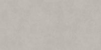 Плитка Таделакт серый обрезной мат 60x119,5 9 мм арт. KM6012B0181R