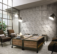 Mystone Lavagna