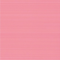 Pink (КПГ13МР505). Напольная плитка (41,8x41,8)