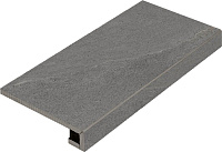 Ступень КОНТЕМПОРА КАРБОН мат, 33x80 9 мм, арт. 620070001465