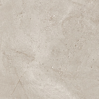 Керамогранит Durango Topo мат, 100x100, арт. P35900241