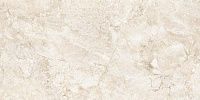Керамогранит RIZI BEIGE карвинг 60x120 9 мм арт. 78901765