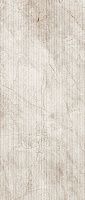 Керамогранит Marvel Diva White Everest 3D Crease мат 50x120 8,5 мм арт. AYL3