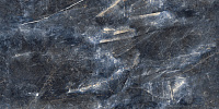 Керамогранит Galaxy Dark полир, 60x120, арт. CV20313