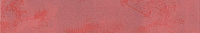32014R Каталунья розовый обрезной. Настенная плитка (15x90)