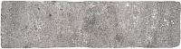 Jerica Grafito. Настенная плитка (7,5x28)