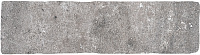 Плитка Jerica Grafito, 7,5x28