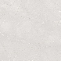 Керамогранит PULPIS PIGEON LIGHT POLISHED полир, 60x60 9 мм