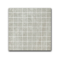 Мозаика Bardiglio Mosaico, 30x30