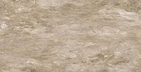 Керамогранит Ardoise Ecru Matte мат, 120x240 6 мм, арт. 745921
