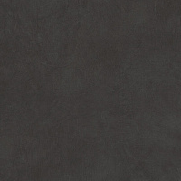 Керамогранит Argillae Nocta Rect мат, 120x120 9,5 мм