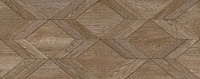 Плитка Gent Diamond 3D Roble мат, 59,6x150 11 мм, арт. 100337348