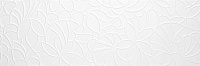 Плитка Trendy Nitra Satinado, 33,3x100