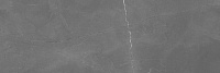 Lima серый. Настенная плитка (25x75)