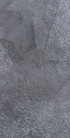 Плитка Кампанилья тёмно-серая, 40x20, арт. 1041-0253