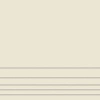 Ступень Сатин беж мат, 30x30, арт. TU904400N