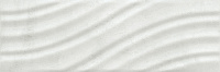 Плитка Stone City Grys Struktura A глянц, 29,8x89,8 11 мм